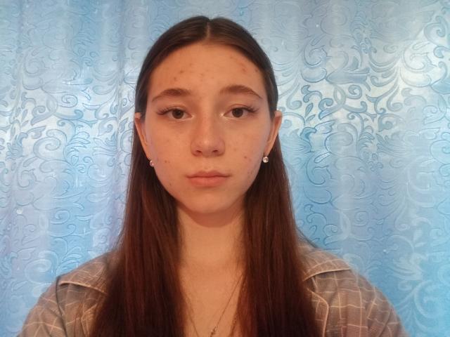 VeronicaAskwith - Live porn &amp; sex cam - 29367221