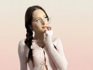 Ver la ficha detallada de LeticiaEttl