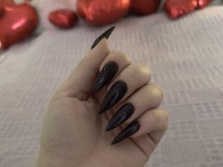 Δείτε την λεπτομερή καρτέλα του Niferttiti