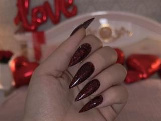 Δείτε την λεπτομερή καρτέλα του Niferttiti