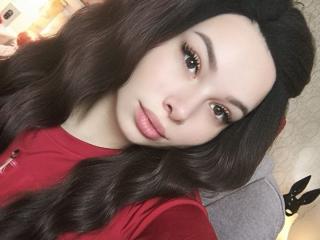 Ver la ficha detallada de Niferttiti