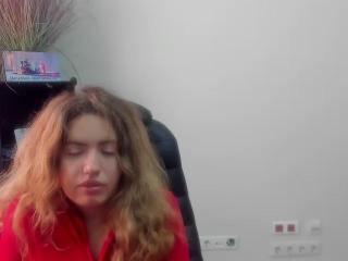 Ver la ficha detallada de MsSindi