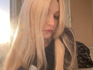 Δείτε την λεπτομερή καρτέλα του MytightSecret