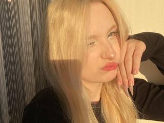 Δείτε την λεπτομερή καρτέλα του MytightSecret