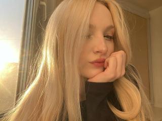 Δείτε την λεπτομερή καρτέλα του MytightSecret