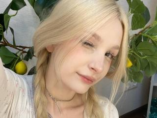 Ver la ficha detallada de MytightSecret