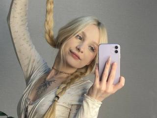 Ver la ficha detallada de MytightSecret