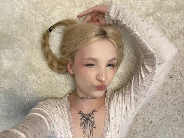 MytightSecret - Live porn &amp; sex cam - 29367365