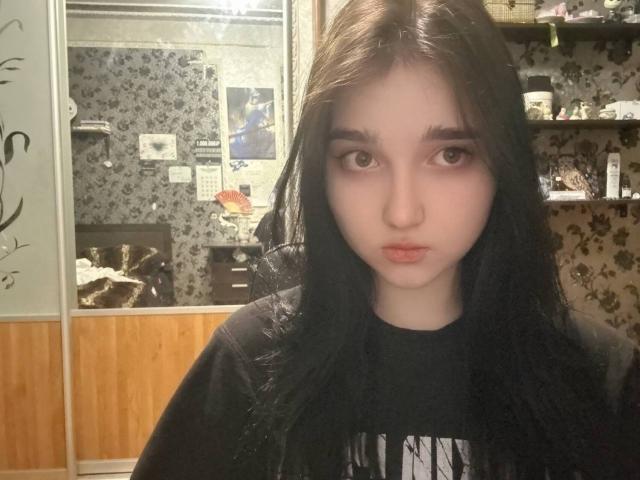 TaneshaWhittenburg - Live porn &amp; sex cam - 29367371