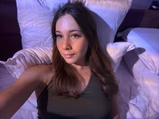 Ver la ficha detallada de AmmaLoyXX