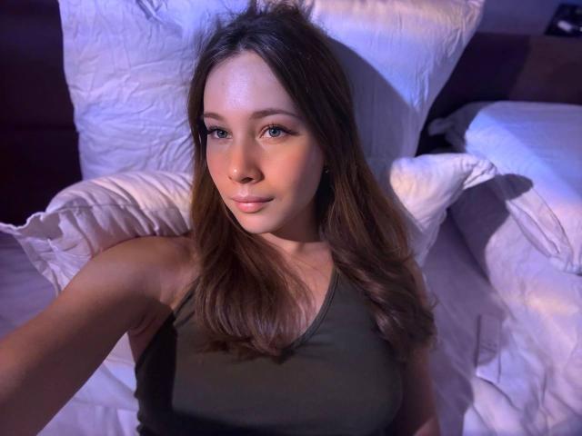 AmmaLoyXX - Live porn &amp; sex cam - 29367395