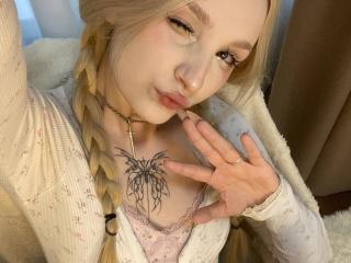 Ver la ficha detallada de MytightSecret