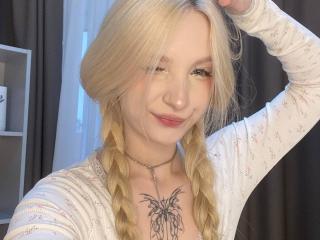 Δείτε την λεπτομερή καρτέλα του MytightSecret