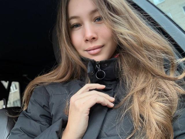 AmmaLoyXX - сексуальная веб-камера в реальном времени - 29367482