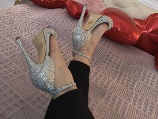 Ver la ficha detallada de Niferttiti