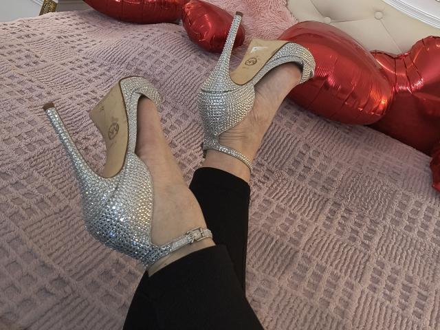 Niferttiti - Live porn &amp; sex cam - 29367515