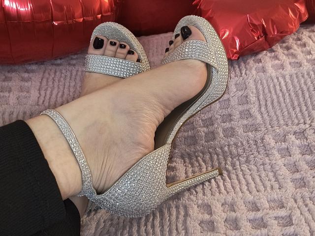 Niferttiti - Live porn &amp; sex cam - 29367518