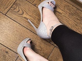 Ver la ficha detallada de Niferttiti