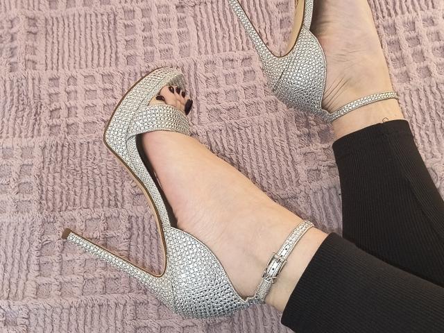 Niferttiti - Live porn &amp; sex cam - 29367524