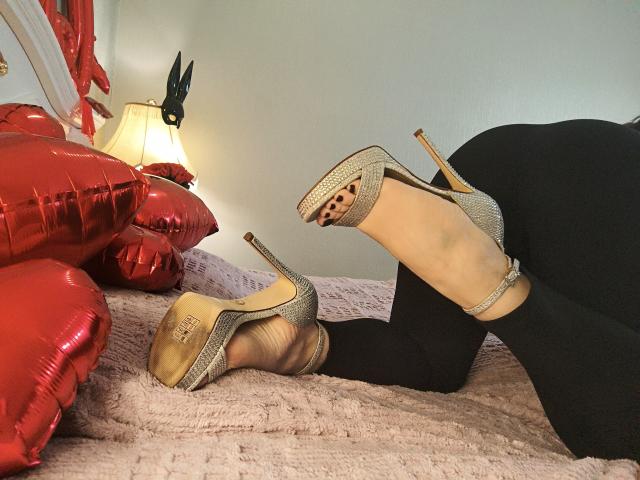 Niferttiti - Live porn &amp; sex cam - 29367551