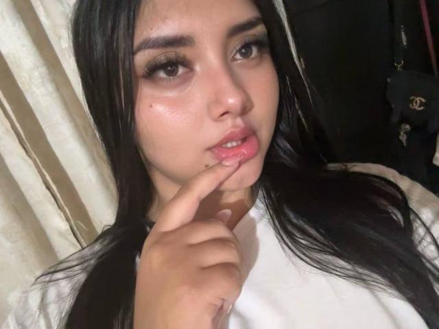 AmaliaDalton - Live porn &amp; sex cam - 29367629