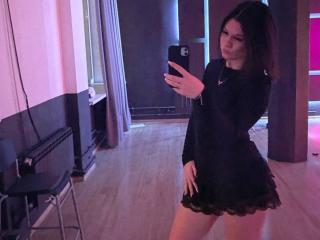 Δείτε την λεπτομερή καρτέλα του SaraJerome