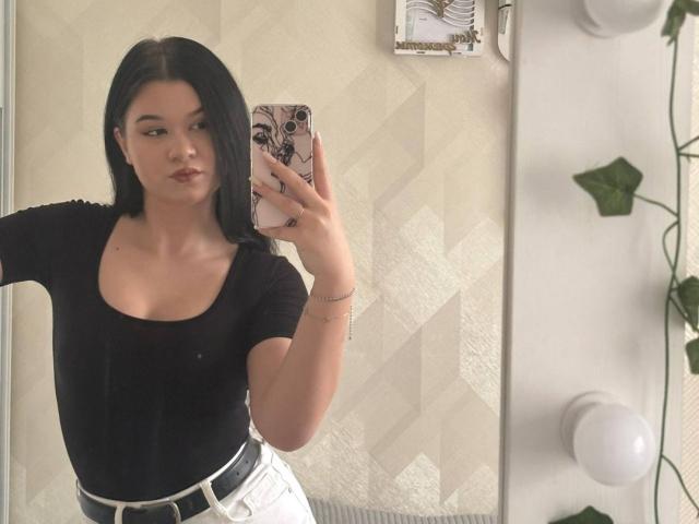SaraJerome - Live porn &amp; sex cam - 29367644