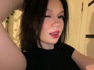 Δείτε την λεπτομερή καρτέλα του SaraJerome