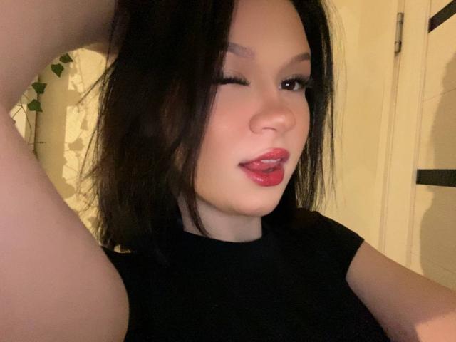 SaraJerome - Live porn &amp; sex cam - 29367650