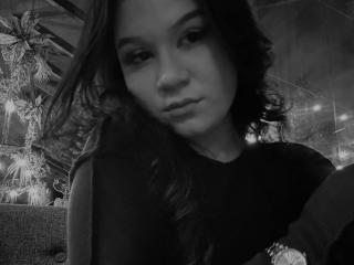 Ver la ficha detallada de SaraJerome