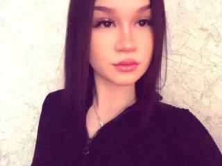 Δείτε την λεπτομερή καρτέλα του SaraJerome