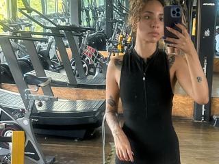 Ver la ficha detallada de SilvanaXOwen