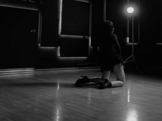 Δείτε την λεπτομερή καρτέλα του SaraJerome