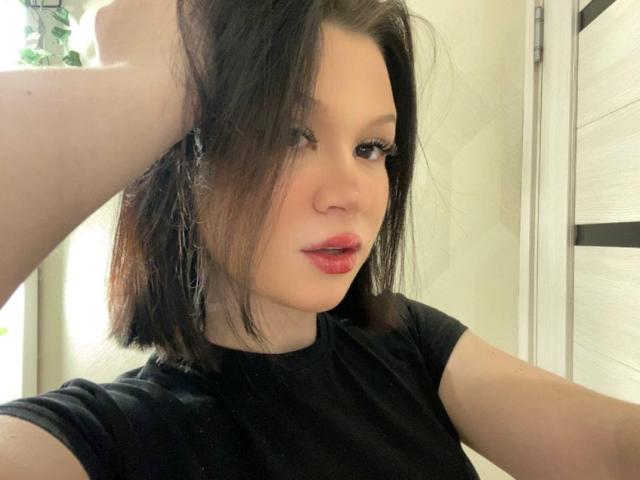 SaraJerome - Live porn &amp; sex cam - 29367680