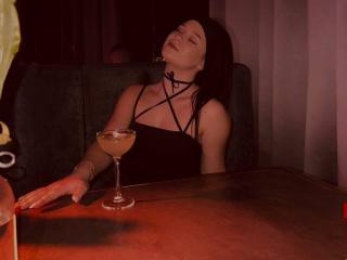 Δείτε την λεπτομερή καρτέλα του SaraJerome