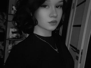 Ver la ficha detallada de SaraJerome