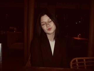 Ver la ficha detallada de SaraJerome