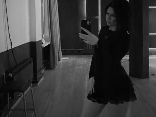 Δείτε την λεπτομερή καρτέλα του SaraJerome