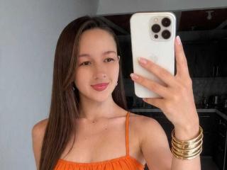 Ver la ficha detallada de MilaHans