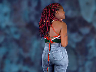 Ver la ficha detallada de DottieSweet