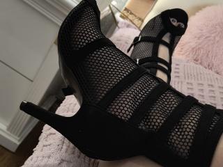 Δείτε την λεπτομερή καρτέλα του Niferttiti