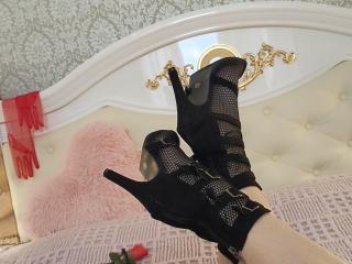 Δείτε την λεπτομερή καρτέλα του Niferttiti