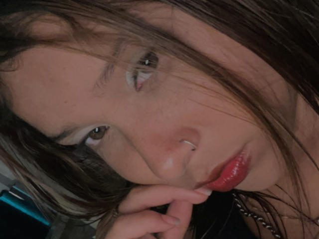 HeraJuno - Sexe cam en vivo - 29367917