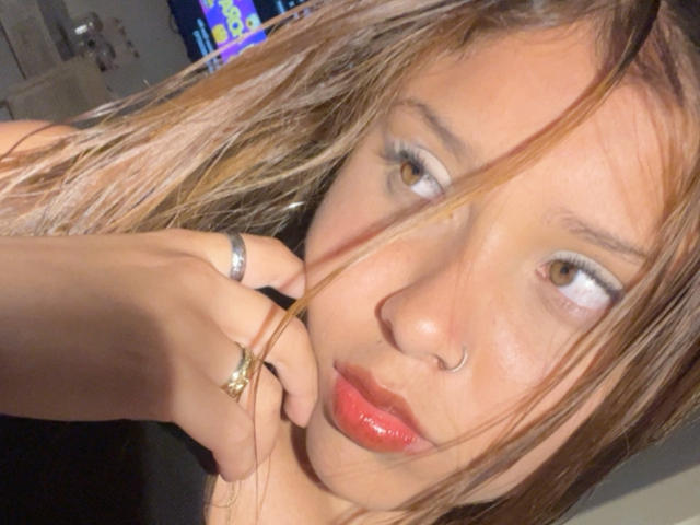 HeraJuno - Live porn &amp; sex cam - 29367920