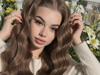 Δείτε την λεπτομερή καρτέλα του Niferttiti