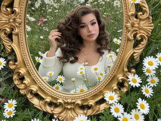 Δείτε την λεπτομερή καρτέλα του Niferttiti