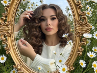 Δείτε την λεπτομερή καρτέλα του Niferttiti