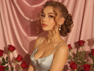 Δείτε την λεπτομερή καρτέλα του Niferttiti