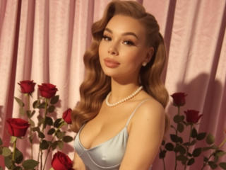 Ver la ficha detallada de Niferttiti