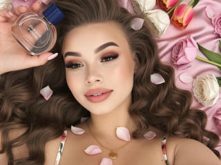 Δείτε την λεπτομερή καρτέλα του Niferttiti